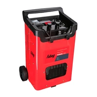 Зарядно-пусковое устр-во Fubag Force 4201