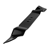 Нож для газонокосилки Makita YA000007411