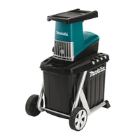 Шредер Makita UD25001