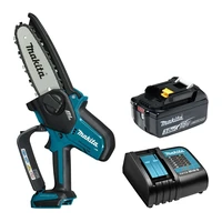 Пила цепная Makita DUC150SF1