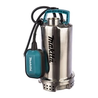Насос Makita PF11001