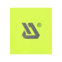 Футболка YATO YT-793795