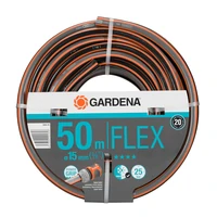 Шланг Gardena 18049-261