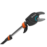 Сучкорез Gardena 12001-202