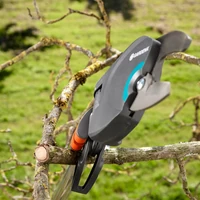 Сучкорез Gardena 12001-204