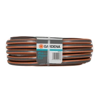 Шланг Gardena 18045-262