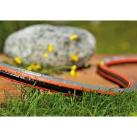 Шланг Gardena 18039-202