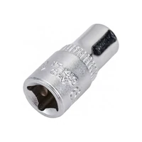 Головка YATO YT-14052