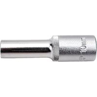 Головка YATO YT-12232