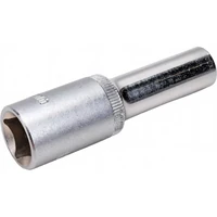 Головка YATO YT-12233