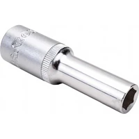 Головка YATO YT-12234