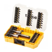 Набор насадок DeWALT DT70742T-QZ1