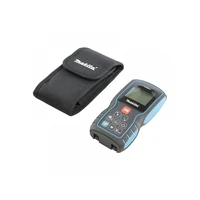 Дальномер Makita LD080PI1