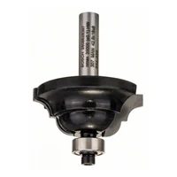 Фреза Bosch 26086283971