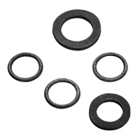 Комплект прокладок Gardena 02824-201