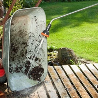 Распылитель Gardena 02849-202