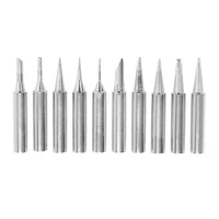 Набор принадлежностей YATO YT-825261