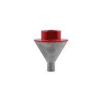 Фреза YATO YT-617871