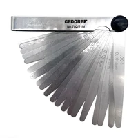 Щуп Gedore 702 21 M1