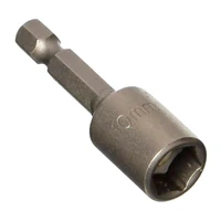 Ключ DeWALT DT7403-QZ1