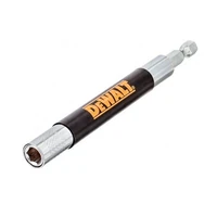 Держатель DeWALT DT7702-QZ1