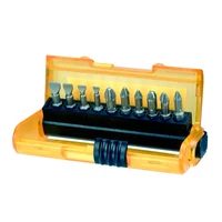 Насадка DeWALT DT7915-QZ1