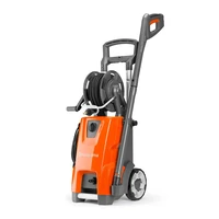 Моечный аппарат Husqvarna PW3601