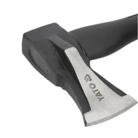 Топор YATO YT-799823