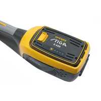 Высоторез Stiga MT 500e Kit Experience4