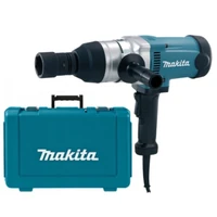 Гайковерт Makita TW10001