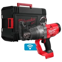 Гайковерт Milwaukee M18 ONEFHIWF1-0X ONE-KEY FUEL 1" (4933459732)1