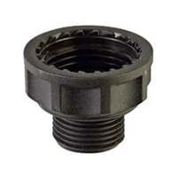 Адаптер GF GF800034471