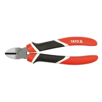 Кусачки YATO YT-19481