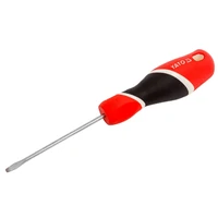 Отвертка YATO YT-259011