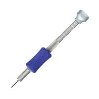 Отвертка Vessel SL0.7 PRECISION1