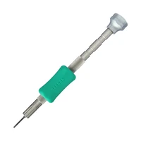 Отвертка Vessel SL0.9 PRECISION1