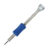 Отвертка Vessel SL1.2 PRECISION1