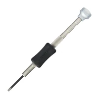 Отвертка Vessel SL1.8 PRECISION1