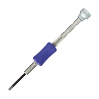 Отвертка Vessel SL2.3 PRECISION1