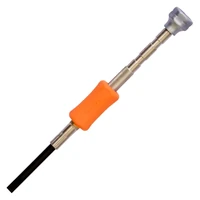 Отвертка Vessel SL3.5 PRECISION1