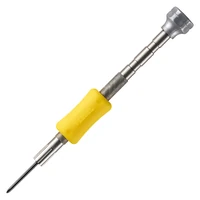 Отвертка Vessel PH0000 PRECISION1