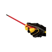 Отвертка Felo 413065904