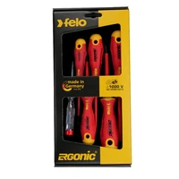 Набор отверток Felo 413963982