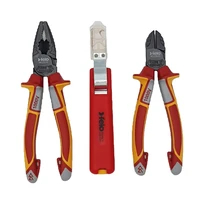 Набор отверток Felo 413995044