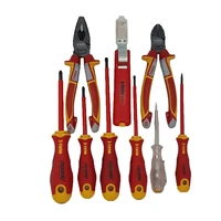 Набор отверток Felo 413995045