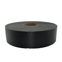 Лента Stroby 70мм (25м) уплотнительная Дихтунгсбанд1