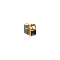 Аппарат плазменной резки Hugong ECUT 50HF1