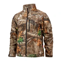 Куртка Milwaukee 49334789801