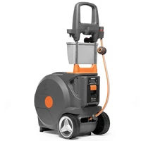Катушка Daewoo DWR 4021Li SET3