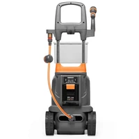 Катушка Daewoo DWR 4021Li SET4